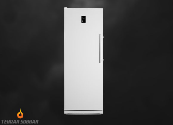 tehransobhan-refrigerator
