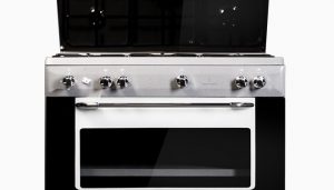 oven-designer-14000