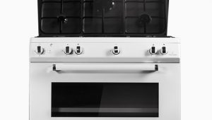 oven-designer-1600